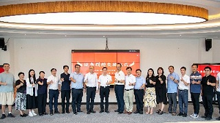 校企協同創新：暨南大學聯袂靈科超聲波賦能智能制造未來