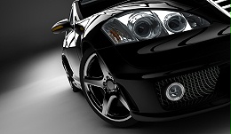 新品發(fā)布會應(yīng)用案例分享 | 靈科超聲波打破汽車油路管道配件焊接困局