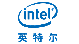 靈科合作客戶-英特爾