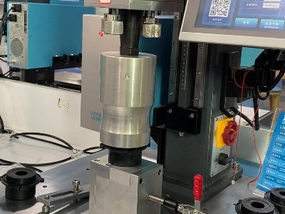 超聲波焊接尼龍 40%玻纖