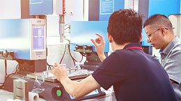 靈科超聲波焊接技術(shù)：提升加濕器焊接品質(zhì)與效率的關(guān)鍵