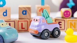 超聲波焊接在辦公文具行業(yè)中的應(yīng)用