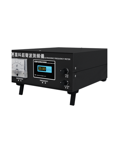 智能款立式卷帶機(jī)