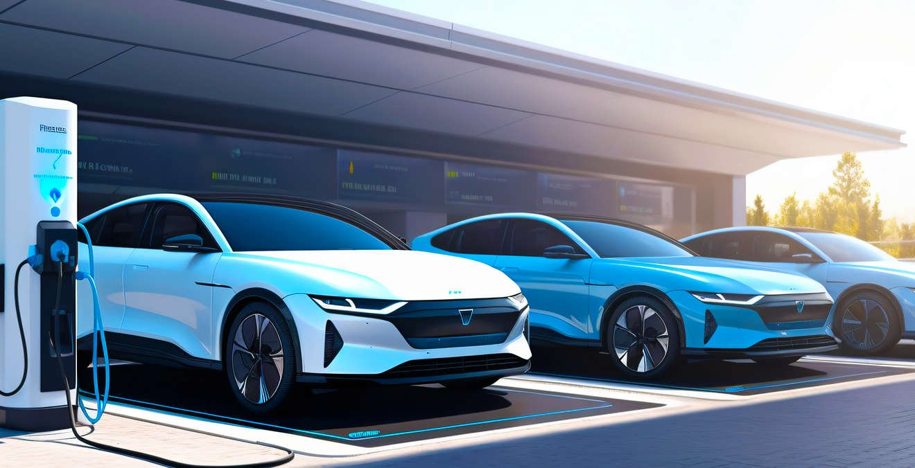 超聲波焊接在汽車行業(yè)中的應(yīng)用