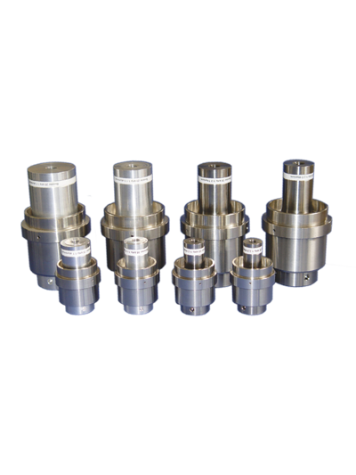 28/30/35/40kHz 靈高超聲波增幅器 28/30/35/40kHz 靈高超聲波增幅器