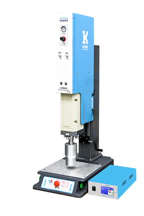 L3000 ES 數(shù)字化機(jī)型(滑軌配置)