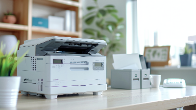 超聲波焊接技術在<i style='color:red'>打印耗材</i>制造中的優勢