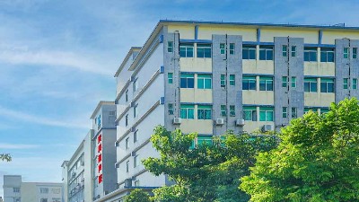 登頂全球銷冠！靈科超聲波以長期主義，顛覆<i style='color:red'>精密焊接</i>產業規則