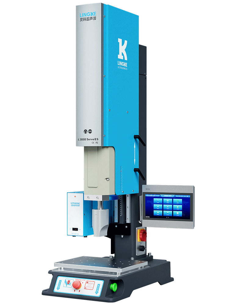 L3000 Plus 數(shù)字化機型(方立柱)