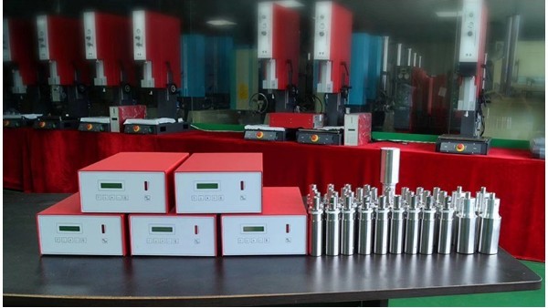 深圳超聲波金屬線束焊接有什么用？靈科超聲波為大家簡單介紹