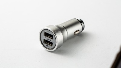 靈科超聲波焊接技術在車載充電器焊接中的卓越優勢