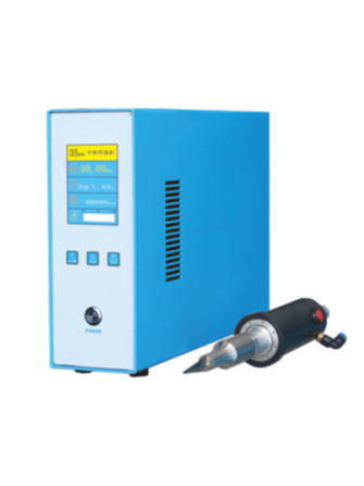 靈科超聲波切割機(jī) 900W