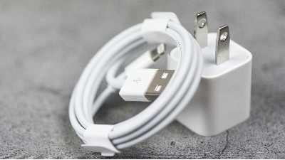 靈科超聲波焊接技術在充電器制造中的顯著優勢