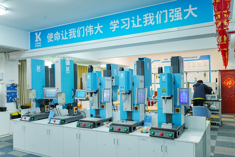 微信圖片_20241009151746