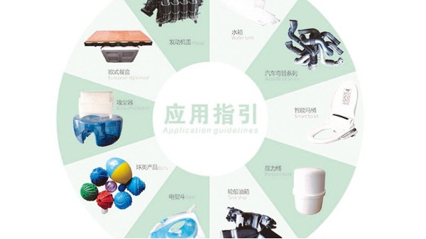 如何選擇超聲波塑料焊接設(shè)備（一）